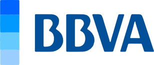 BBVA