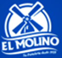 El Molino