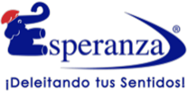 Esperanza