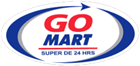 Go-Mart