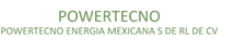 Power Tecno
