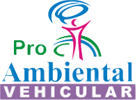 Pro-Ambiental