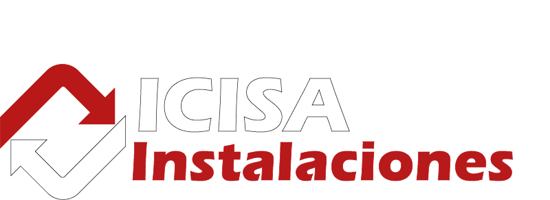 ICISA Instalaciones