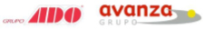 ADO-y-Avanza
