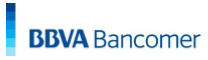 BBVA