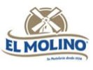 El-molino