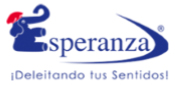Esperanza