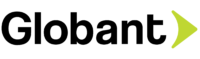 Globant