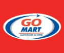 Go-MArt