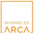 Marmoles