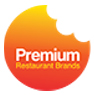 Premium