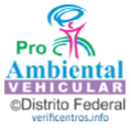 Pro-Ambiental