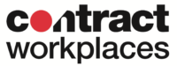 contractworkplaces-logo